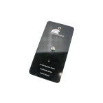 Антена 2.4GHz VAS Pepperbox Xtreme - Зображення 2