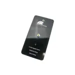 Антена 2.4GHz VAS Pepperbox Xtreme - Зображення 2