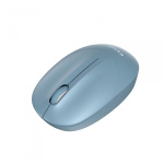 Бездротова миша HAVIT HV-MS54GT Blue - Зображення 2