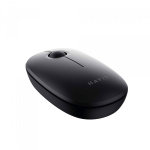 Бездротова миша HAVIT HV-MS57GT Black - Зображення 4