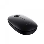 Бездротова миша HAVIT HV-MS57GT Black - Зображення 4