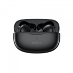 Бездротові навушники HAVIT TW910 TWS Black - Зображення 3
