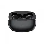 Бездротові навушники HAVIT TW910 TWS Black - Зображення 3