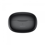 Бездротові навушники HAVIT TW910 TWS Black - Зображення 5