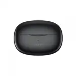 Бездротові навушники HAVIT TW910 TWS Black - Зображення 5