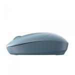 Бездротова миша HAVIT HV-MS54GT Blue - Зображення 3