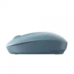Бездротова миша HAVIT HV-MS54GT Blue - Зображення 3