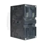 Автоматичний вимикач 2АВД40-25А для  захисту двигуна (220V 11kW / 400V 18,5kW) TNSy - Зображення 4