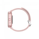 Смарт годинник HAVIT HV-M9045 IP68 Bluetooth Call Pink - Зображення 4