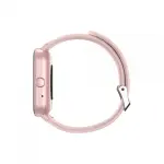Смарт годинник HAVIT HV-M9045 IP68 Bluetooth Call Pink - Зображення 4