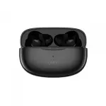 Бездротові навушники HAVIT TW910 TWS Black - Зображення 4