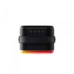 Портативна колонка HAVIT HV-SQ128BT 5W RGB Black - Зображення 5