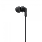 Навушники з мікрофоном HAVIT HV-E335P Black - Зображення 2