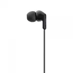 Навушники з мікрофоном HAVIT HV-E335P Black - Зображення 2