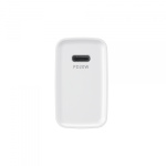 Зарядний пристрій HAVIT HV-UC110 20W USB-C - Зображення 3