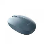 Бездротова миша HAVIT HV-MS54GT Blue - Зображення 4
