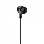 Навушники з мікрофоном HAVIT HV-E335P Black - Зображення 3