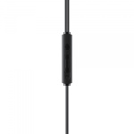 Навушники з мікрофоном HAVIT HV-E335P Black - Зображення 4