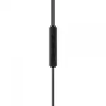 Навушники з мікрофоном HAVIT HV-E335P Black - Зображення 4