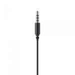 Навушники з мікрофоном HAVIT HV-E335P Black - Зображення 5