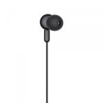 Навушники з мікрофоном HAVIT HV-E335P Black - Зображення 6