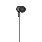 Навушники з мікрофоном HAVIT HV-E335P Black - Зображення 6
