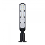 LED ліхтар вуличний VIDEX IP65 SLE18 30W 3000Lm 5000K 220V - Зображення 2