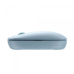 Бездротова миша HAVIT HV-MS57GT Light Blue - Зображення 3