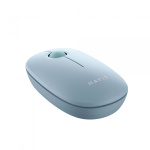 Бездротова миша HAVIT HV-MS57GT Light Blue - Зображення 4