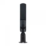 LED ліхтар вуличний VIDEX IP65 SLE18 30W 3000Lm 5000K 220V - Зображення 4