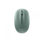 Бездротова миша HAVIT HV-MS54GT Green