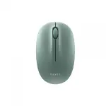 Бездротова миша HAVIT HV-MS54GT Green