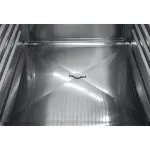 Шафа холодильна енергозберігаюча BRILLIS BN9-LED-R290-EF-INV - Зображення 5