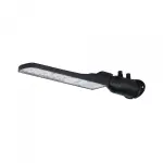 LED ліхтар вуличний VIDEX IP65 SLE18 30W 3000Lm 5000K 220V - Зображення 5