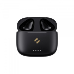 Бездротові навушники HAVIT TW947 TWS Black - Зображення 2