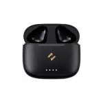 Бездротові навушники HAVIT TW947 TWS Black - Зображення 2