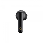 Бездротові навушники HAVIT TW947 TWS Black - Зображення 3