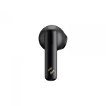 Бездротові навушники HAVIT TW947 TWS Black - Зображення 3