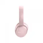 Навушники накладні бездротові HAVIT HV-I62 Deep Pink - Зображення 4