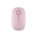 Бездротова миша HAVIT HV-MS57GT Pink