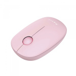 Бездротова миша HAVIT HV-MS57GT Pink - Зображення 2