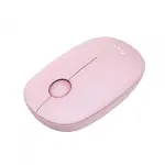 Бездротова миша HAVIT HV-MS57GT Pink - Зображення 2