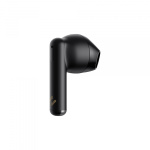 Бездротові навушники HAVIT TW947 TWS Black - Зображення 4
