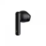 Бездротові навушники HAVIT TW947 TWS Black - Зображення 4