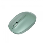 Бездротова миша HAVIT HV-MS54GT Green - Зображення 2
