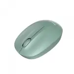 Бездротова миша HAVIT HV-MS54GT Green - Зображення 2