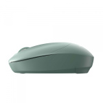 Бездротова миша HAVIT HV-MS54GT Green - Зображення 3