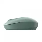 Бездротова миша HAVIT HV-MS54GT Green - Зображення 3