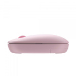 Бездротова миша HAVIT HV-MS57GT Pink - Зображення 3