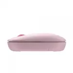 Бездротова миша HAVIT HV-MS57GT Pink - Зображення 3